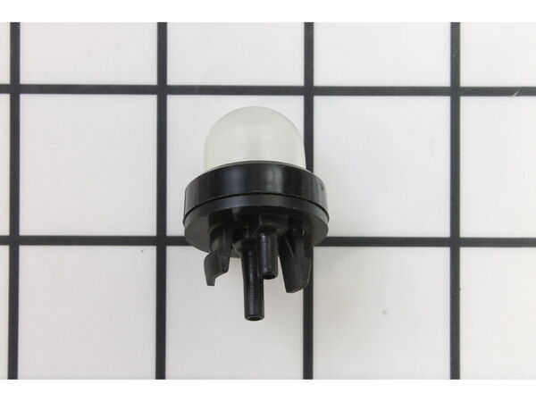 12691083-1-M-MTD-731-05509-Primer Bulb