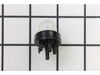 Primer Bulb – Part Number: 731-05509