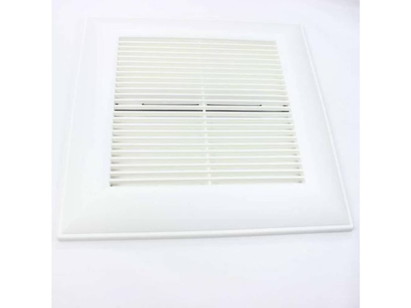 12691096-1-M-Panasonic-FFV3402124S-Grille