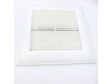 Grille – Part Number: FFV3402124S