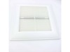 Grille – Part Number: FFV3402124S