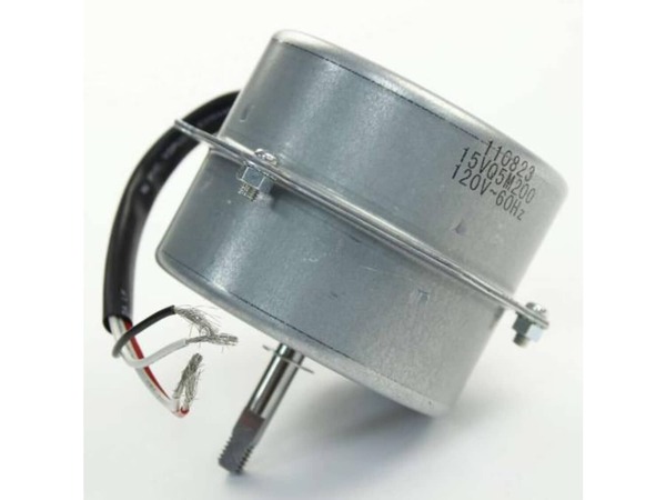 12691101-1-M-Panasonic-FFV3702216S-Fan Motor