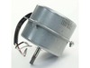 Fan Motor – Part Number: FFV3702216S