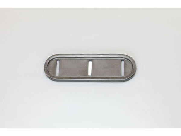12691108-1-M-MTD-731-06007-Slide Shoe