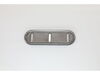 Slide Shoe – Part Number: 731-06007