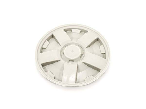 12691123-1-M-MTD-731-07173-Hubcap-8 craftsman