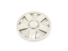 Hubcap-8 craftsman – Part Number: 731-07173