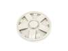 Hubcap-8 craftsman – Part Number: 731-07173
