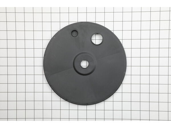 12691137-1-M-MTD-731-07731C-Cover-dust 11