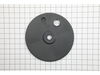 Cover-dust 11 – Part Number: 731-07731C