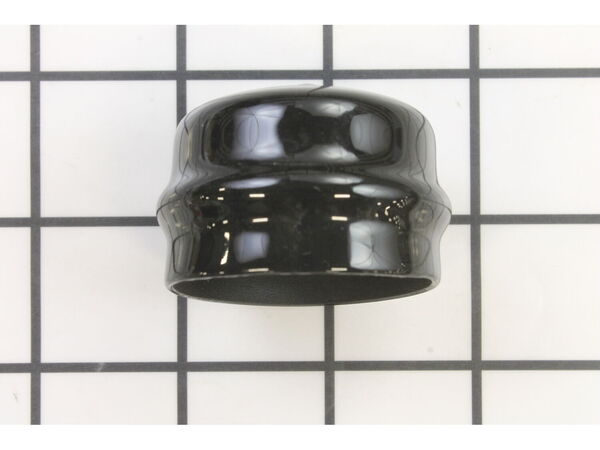 12691145-1-M-MTD-731-08049A-Cap-bumper/hub
