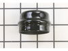 Cap-bumper/hub – Part Number: 731-08049A