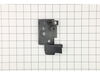 Insulator ac8 – Part Number: 731-08365