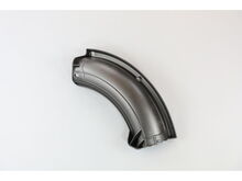 Mulch Plug – Part Number: 731-09312