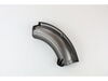 Mulch Plug – Part Number: 731-09312