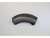 12691160-3-S-MTD-731-09312-Mulch Plug