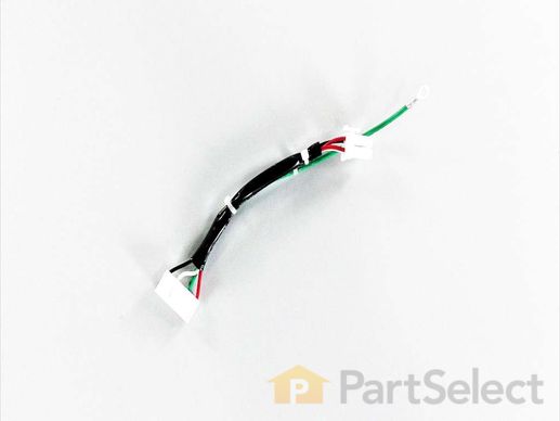 12691174-1-M-Panasonic-FFV4620076S-Wire