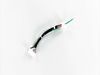 Wire – Part Number: FFV4620076S