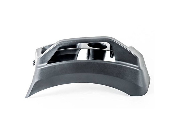 12691176-1-M-MTD-731-09768-Cover-fender lh uppe