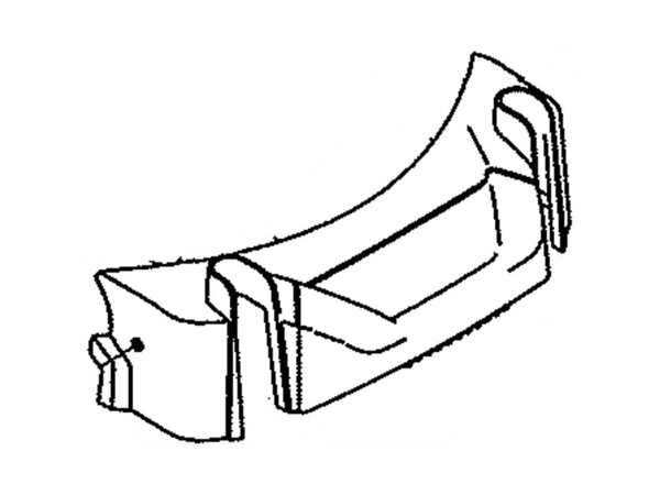 12691183-1-M-MTD-731-11064-Cover-front caster
