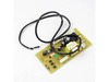 Pc board – Part Number: FFV4700011S
