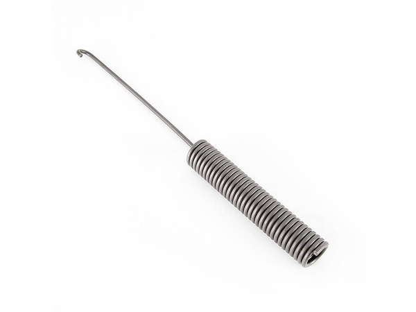 12691224-1-M-MTD-732-05096-Spring-extension