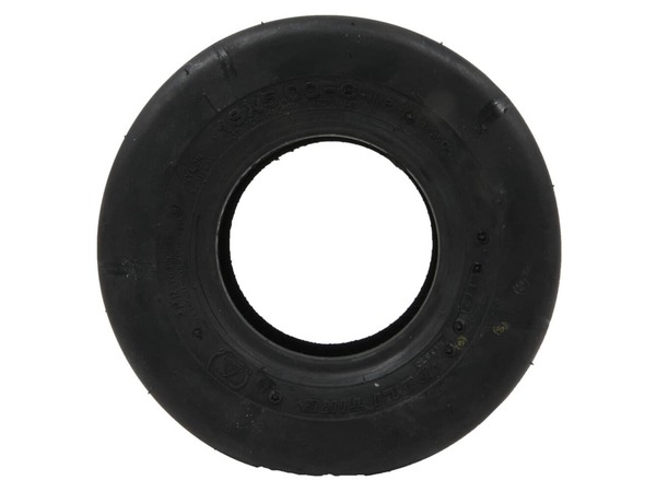 12691250-1-M-MTD-734-04520-Tire-cstr groove 4pl