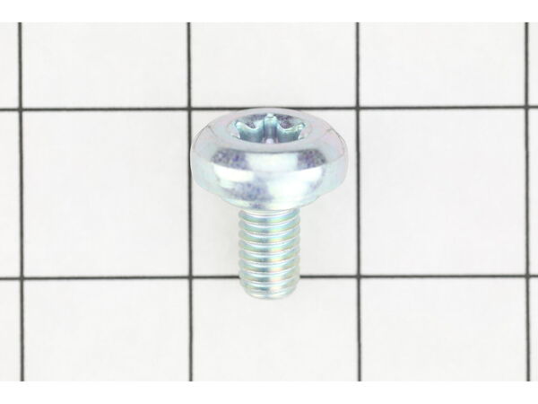 12691293-1-M-MTD-738-04012C-Screw:shldr:.625 x