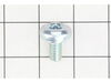 Screw:shldr:.625 x – Part Number: 738-04012C
