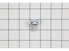 12691293-2-S-MTD-738-04012C-Screw:shldr:.625 x