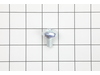 12691293-3-S-MTD-738-04012C-Screw:shldr:.625 x