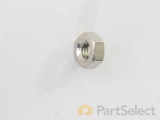 12691303-1-M-Panasonic-FFV7020015S-Nut