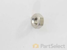 Nut – Part Number: FFV7020015S