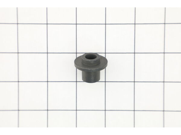 12691314-1-M-MTD-738-05021-Spacer-double should
