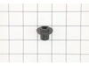 Spacer-double should – Part Number: 738-05021