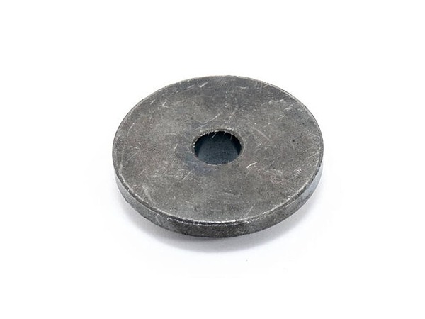 12691330-1-M-MTD-738-05029-Spacer-shoulder