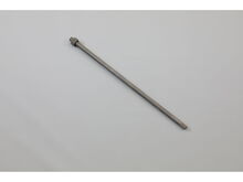 Steering Shaft Assembly – Part Number: 738-0919B