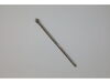 12691338-2-S-MTD-738-0919B-Steering Shaft Assembly