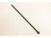 12691338-3-S-MTD-738-0919B-Steering Shaft Assembly