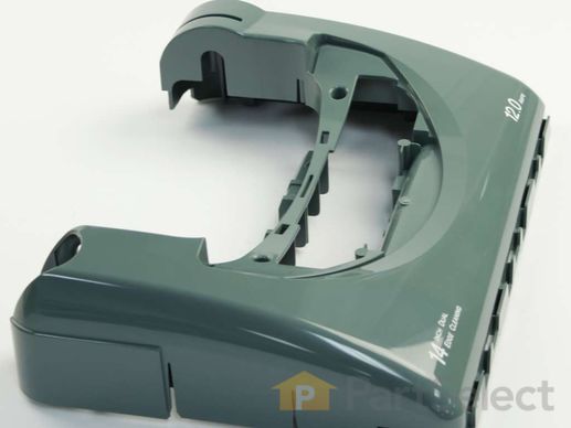 12691346-1-M-Panasonic-AC01ABCCZGUF-Nozzle housing, v5746