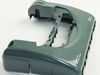Nozzle housing, v5746 – Part Number: AC01ABCCZGUF