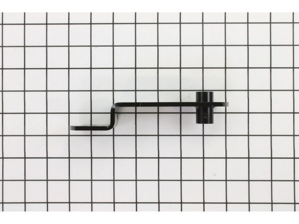 12691351-1-M-Briggs and Stratton-7400082BMYP-Idler arm 38