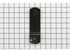12691351-2-S-Briggs and Stratton-7400082BMYP-Idler arm 38