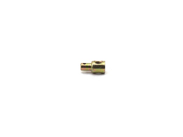 12691384-1-M-MTD-711-05364-Ferrule - 1/4-28 x