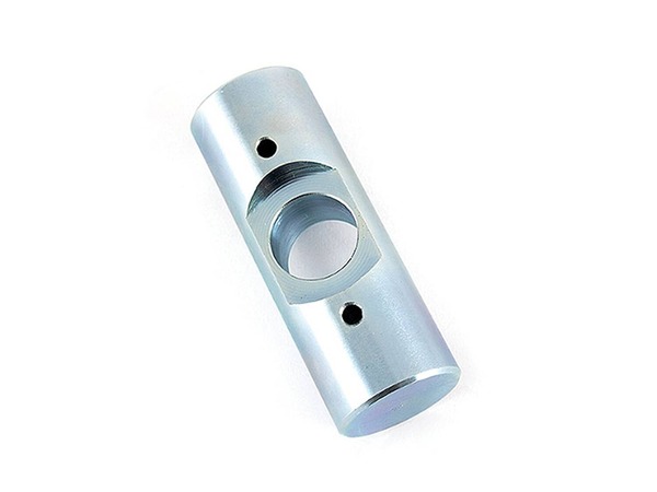 12691399-1-M-MTD-711-06216A-Pin-lift