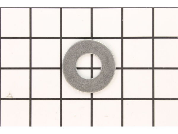 12691502-1-M-Broan-S93250907-Washer