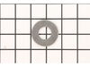 Washer – Part Number: S93250907
