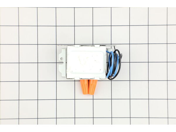 12691538-1-M-Broan-S97006940-Srv Ballast Transformer Kit-s