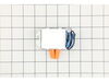 Srv Ballast Transformer Kit-s – Part Number: S97006940
