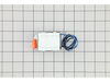 12691538-2-S-Broan-S97006940-Srv Ballast Transformer Kit-s